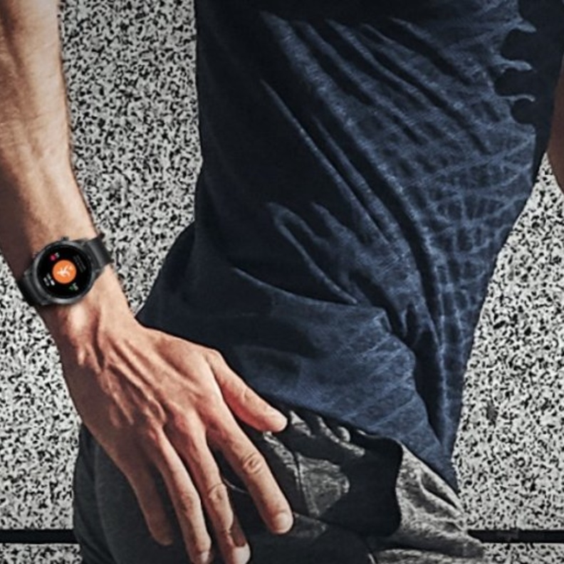 خليك في البيت وحافظ على لياقتك مع ساعة HONOR MagicWatch 2