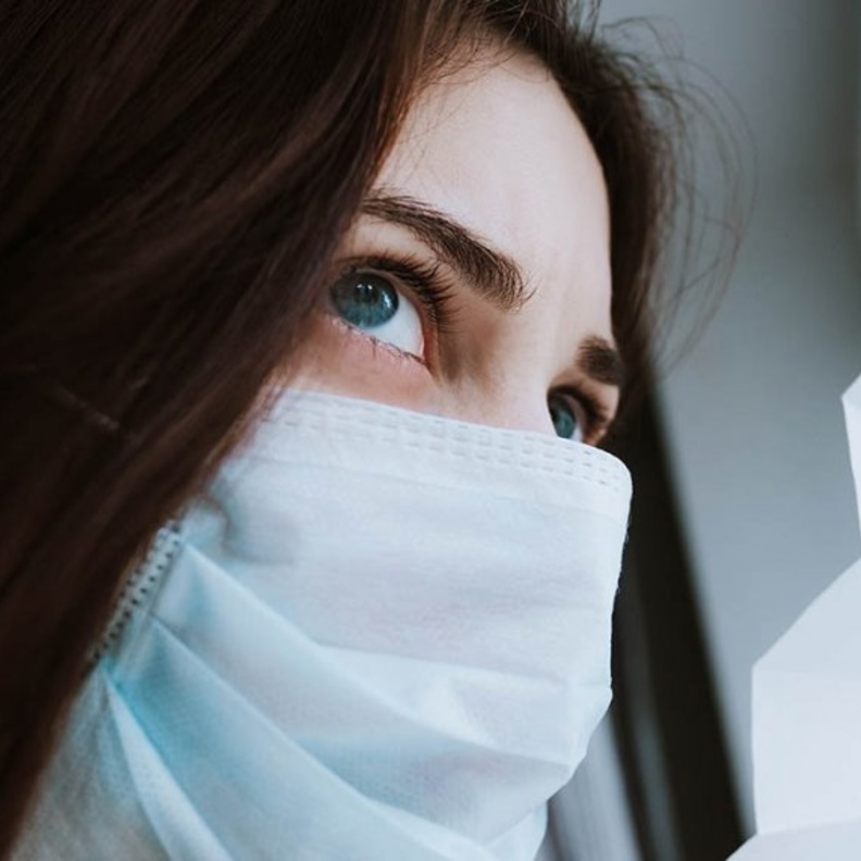 كيفية تطبيق الحجر الصحي المنزلي ومدته وشروطه 