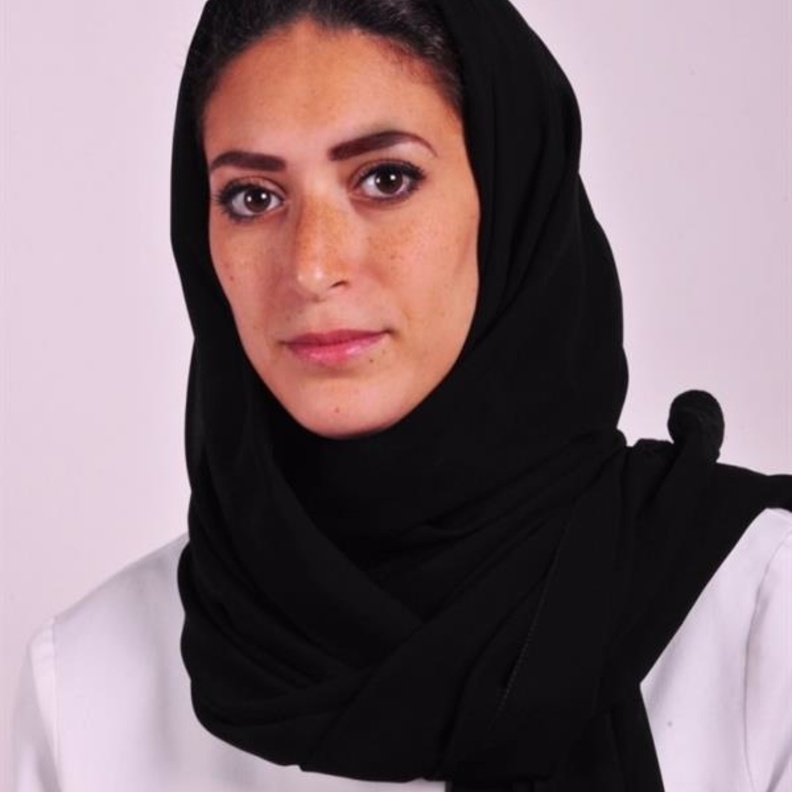 الدكتورة تمارا طيب