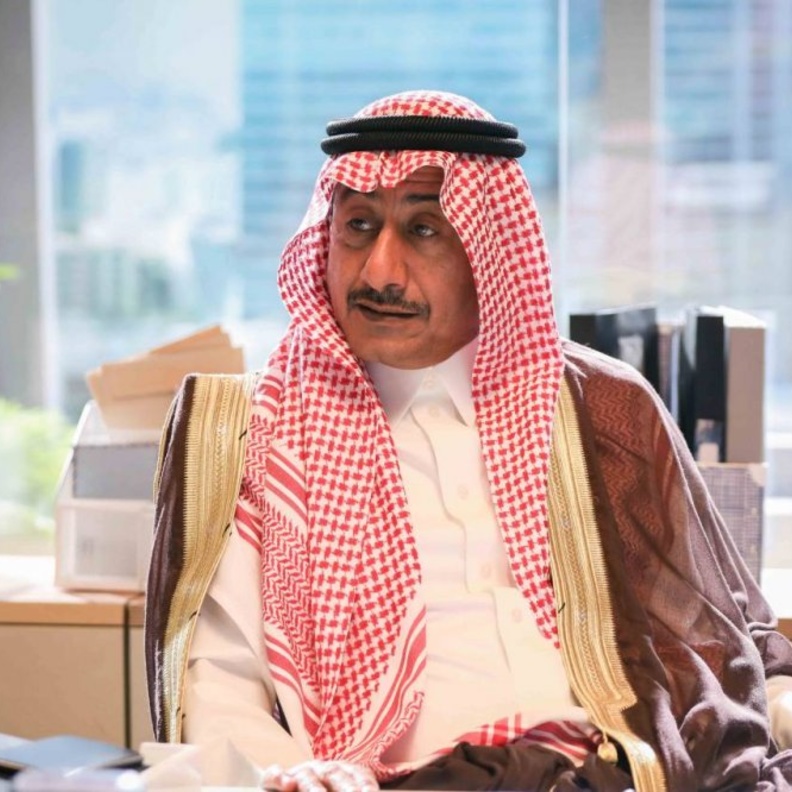  ناصر القصبي في مخرج 7