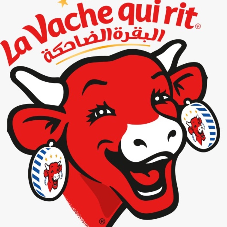 "البقرة الضاحكة" تتعده بتقديم مستلزمات طبية  لدعم جهود مكافحة كورنا في السعودية