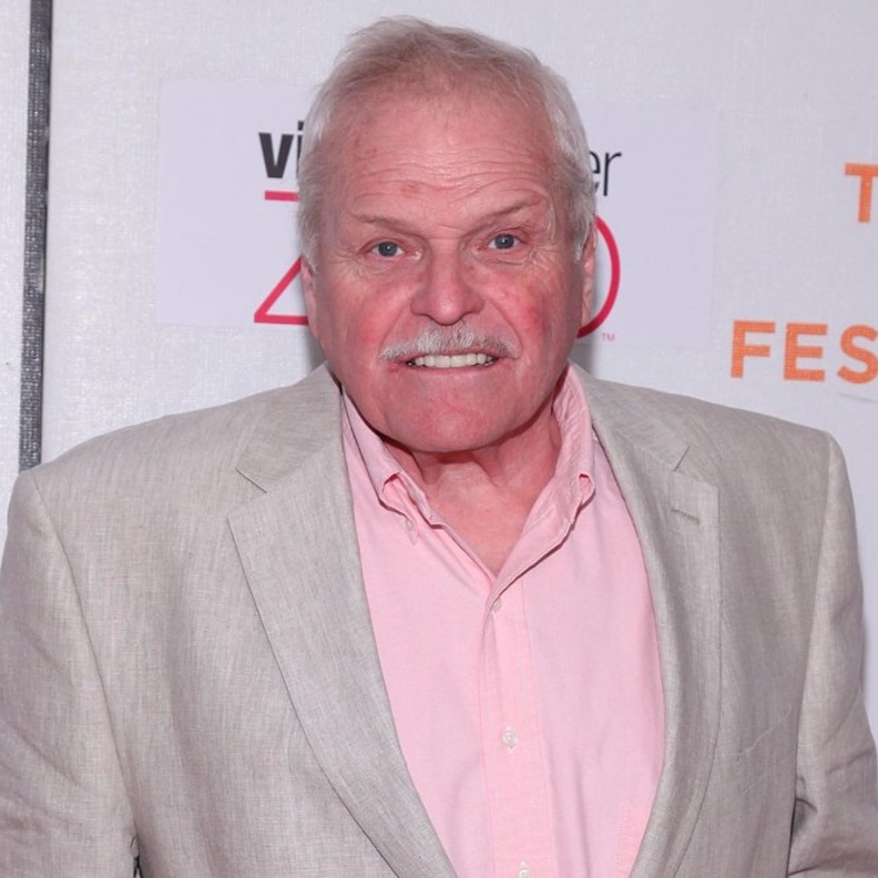  برايان دينهي