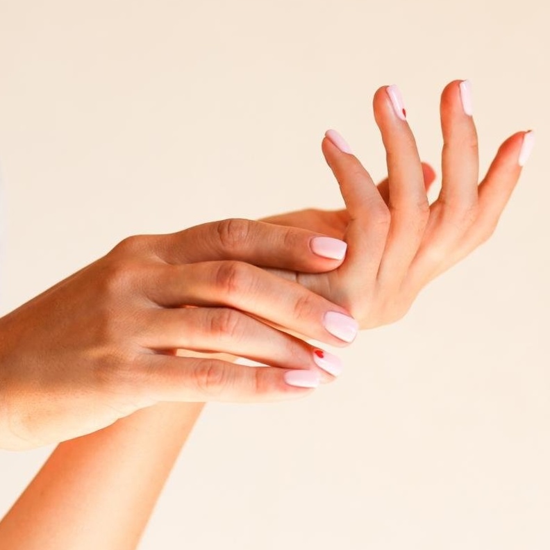  أهم المعلومات عن عملية زراعة الأصابع المبتورة وكيف تتم