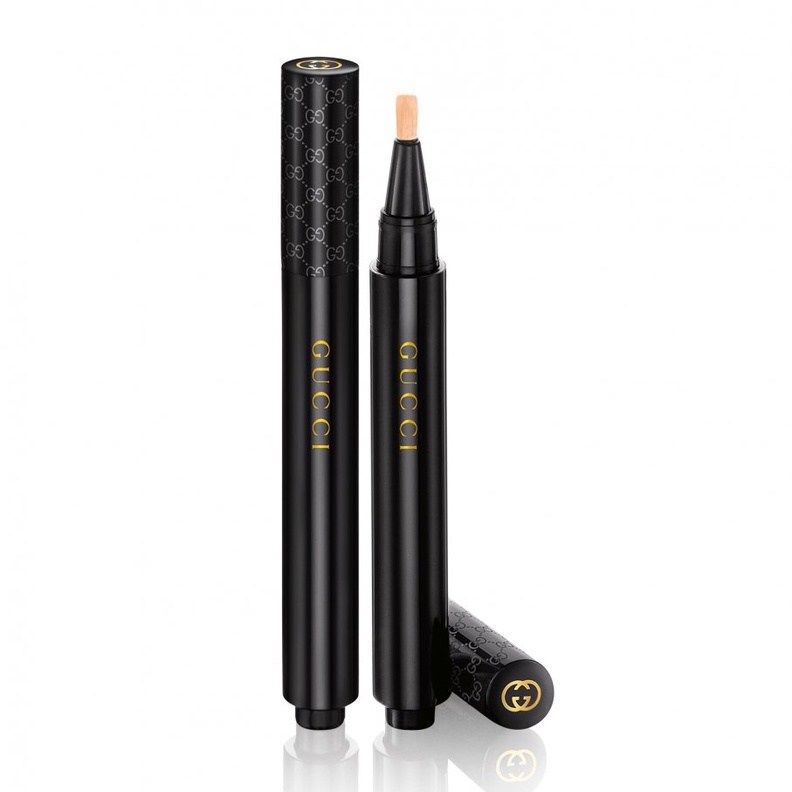 Gucci Face Luminous Perfecting Concealer