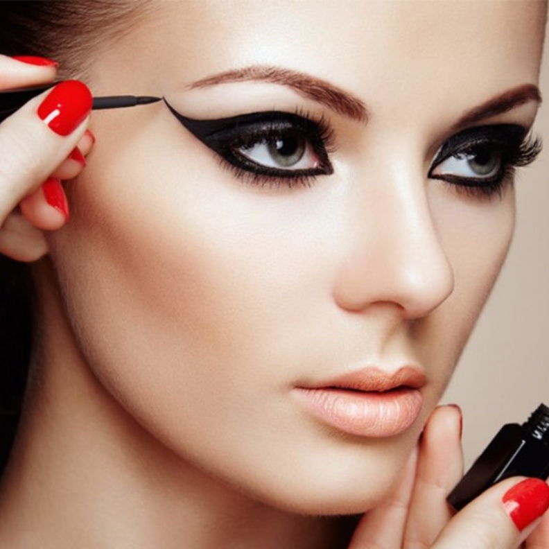 رسمات ايلاينر جديدة لصيف 2020 طبقيها في اجتماعاتك على الانترنت