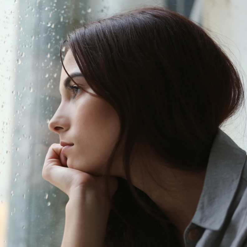 نصائح للتغلب على الملل والإكتئاب في الحجر المنزلي