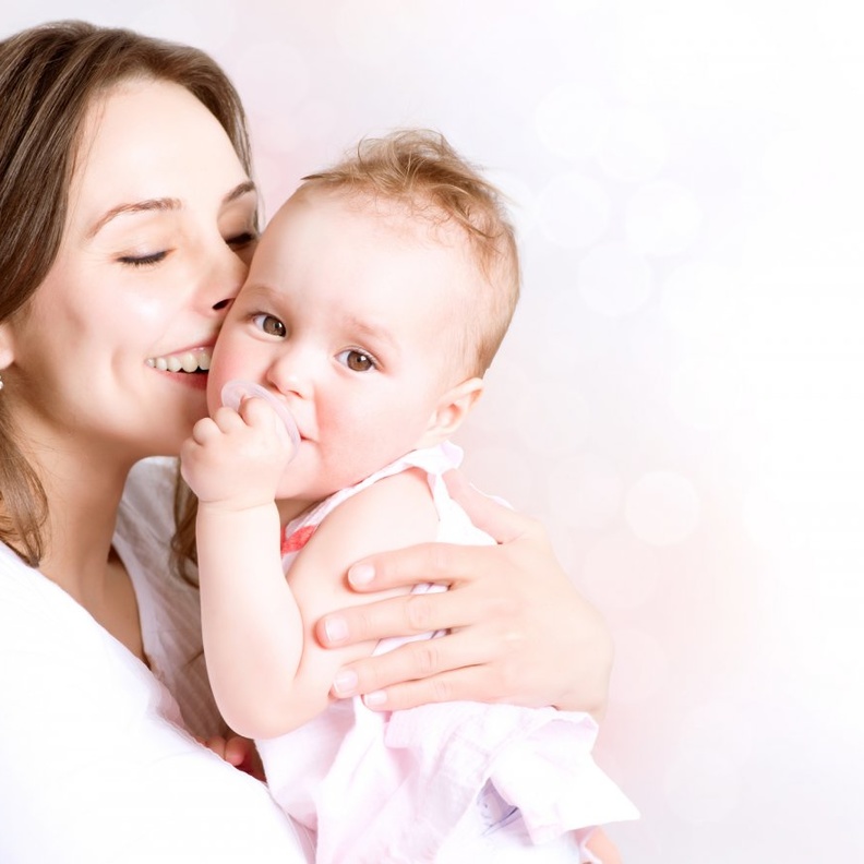 نصائح لزيادة إدرار حليب الأم في رمضان