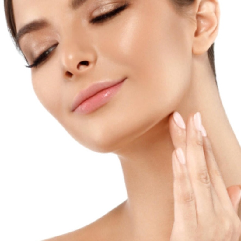 ادهني جسمك بزيت الزيتون لتخليصه من الطاقة السلبية