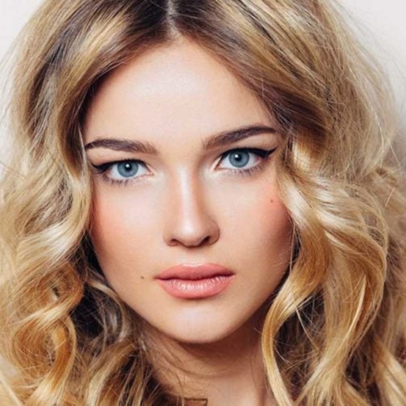 تعرفي على المكوّن الطبيعي البديل للبوتوكس