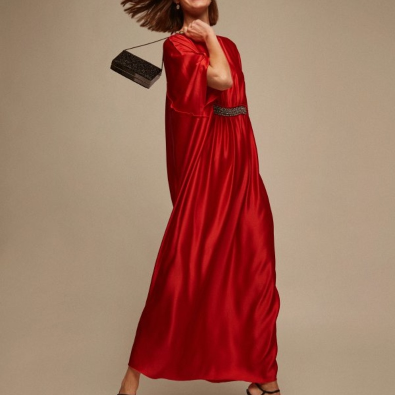 بوريفيكاسيون غارسيا تقدم قطع متعددة الاستخدامات لشهر رمضان المبارك