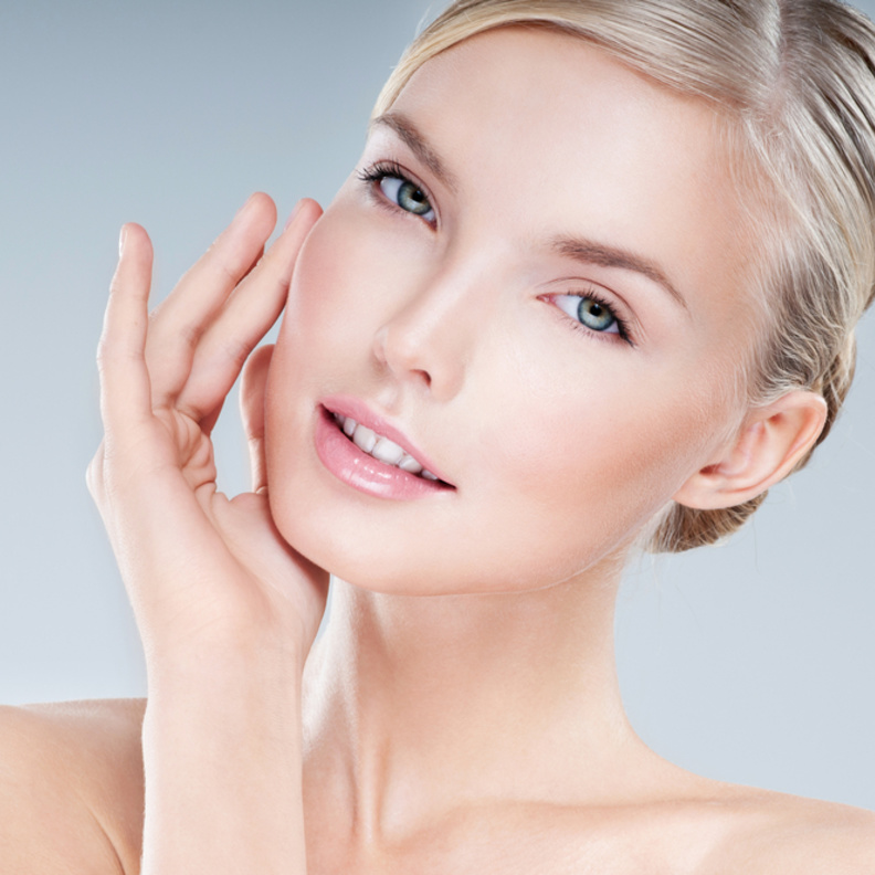 علاج تشقق الشفاه وتوريدها في نهار رمضان بهذه الوصفات الطبيعية