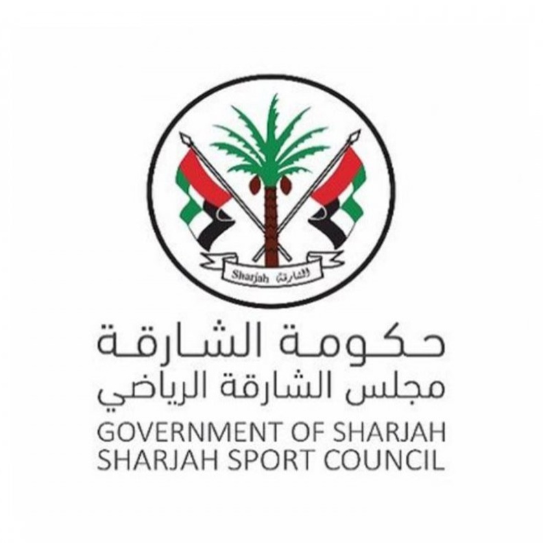 مجلس الشارقة الرياضي