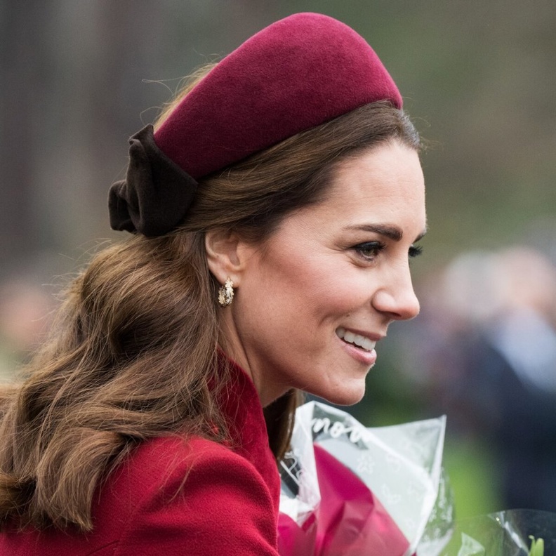 زيني تسريحة شعرك قوس الشعر العريض