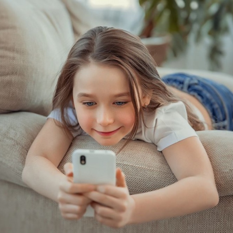  علامة التبويب في متجر جوجل بلاي تساعد الأطفال على التعلم في المنزل بسبب فيروس كورونا