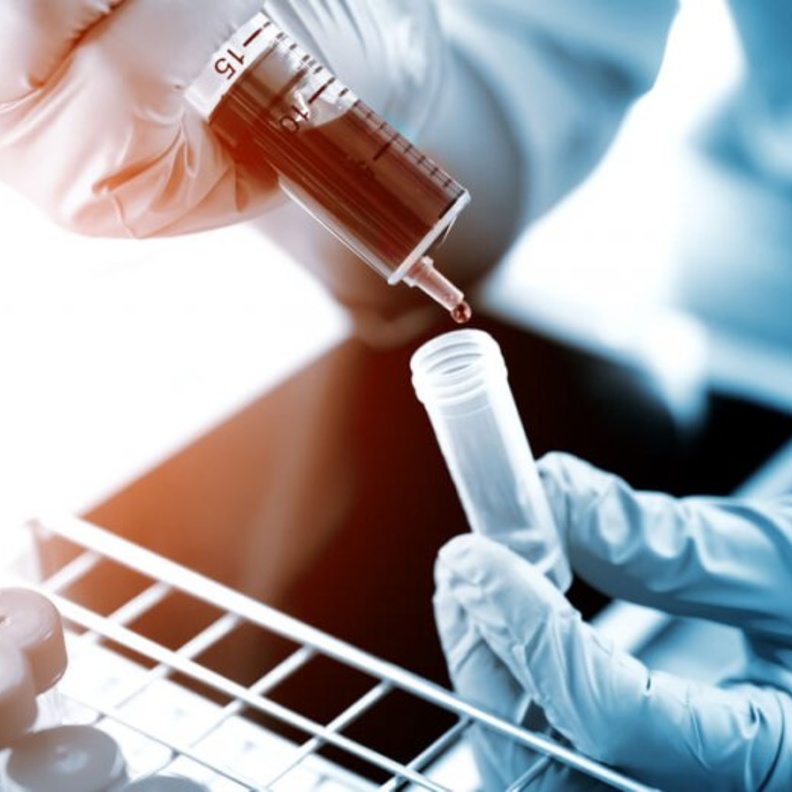 استخدام بلازما الدم في علاج مرضى كورونا له شروط