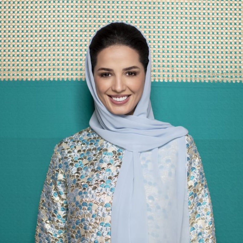 رمضان من خلال أعينكم شاركوا جمال رمضان مع وجوه –Faces