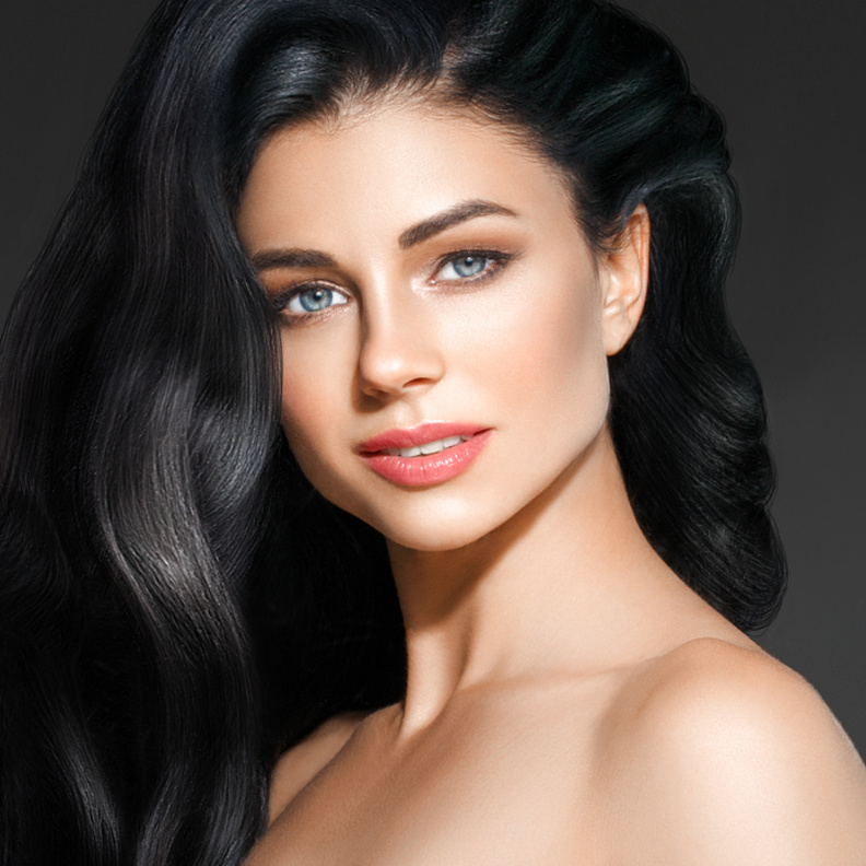 فوائد زيت اليلانج يلانج العطري للشعر وكيفية استخدامه