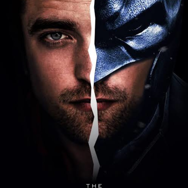The Batman 