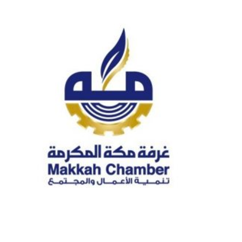 7 مايو المقبل.. تدشين الفعالية الافتراضية "فوانيس رقمية" بالسعودية