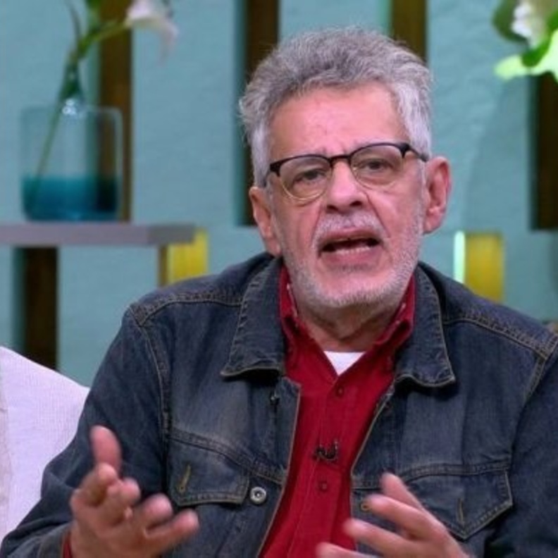 زكي فطين عبد الوهاب