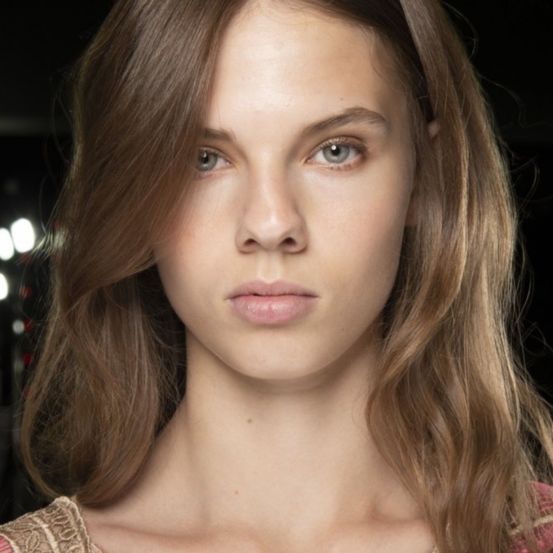 مستحضرات تجميلية لا تستغني عنها في رمضان 2020