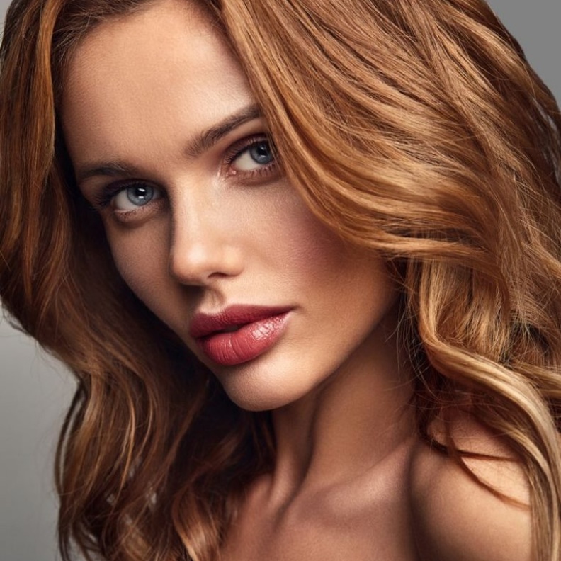 فوائد السدر للشعر المصبوغ والضعيف وكيفية استخدامه