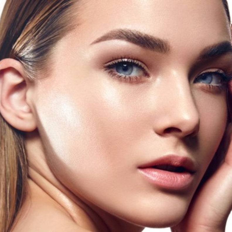  فوائد زيت شجرة الشاي للحواجب وطرق استخدامه