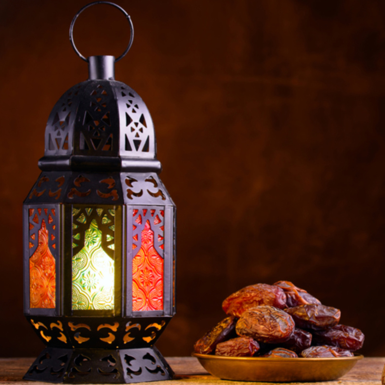 صيام رمضان يعزز مناعة الجسم
