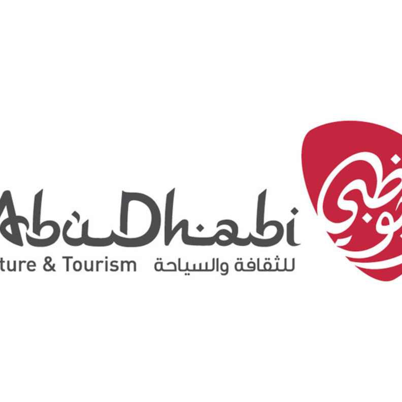ثقافة أبوظبي تطلق منصة مبتكرة لمحبي الاستكشاف حول العالم StayCurious#