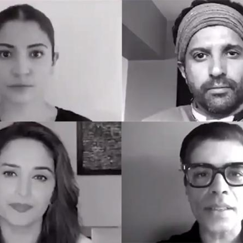 مشاهير بوليوود