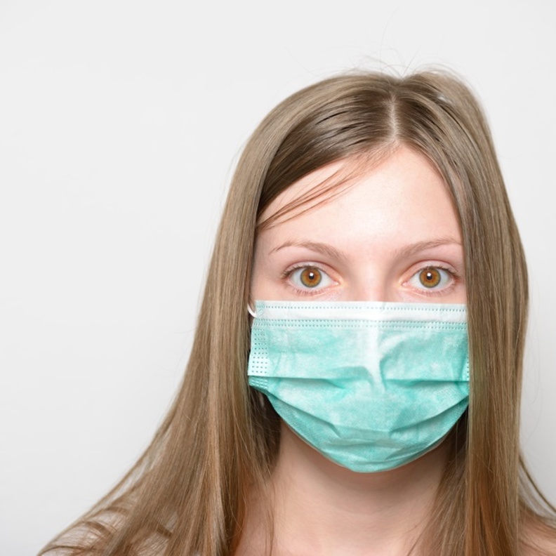 هل الانفلونزا الموسمية اكثر خطورة من فيروس كورونا الجديد