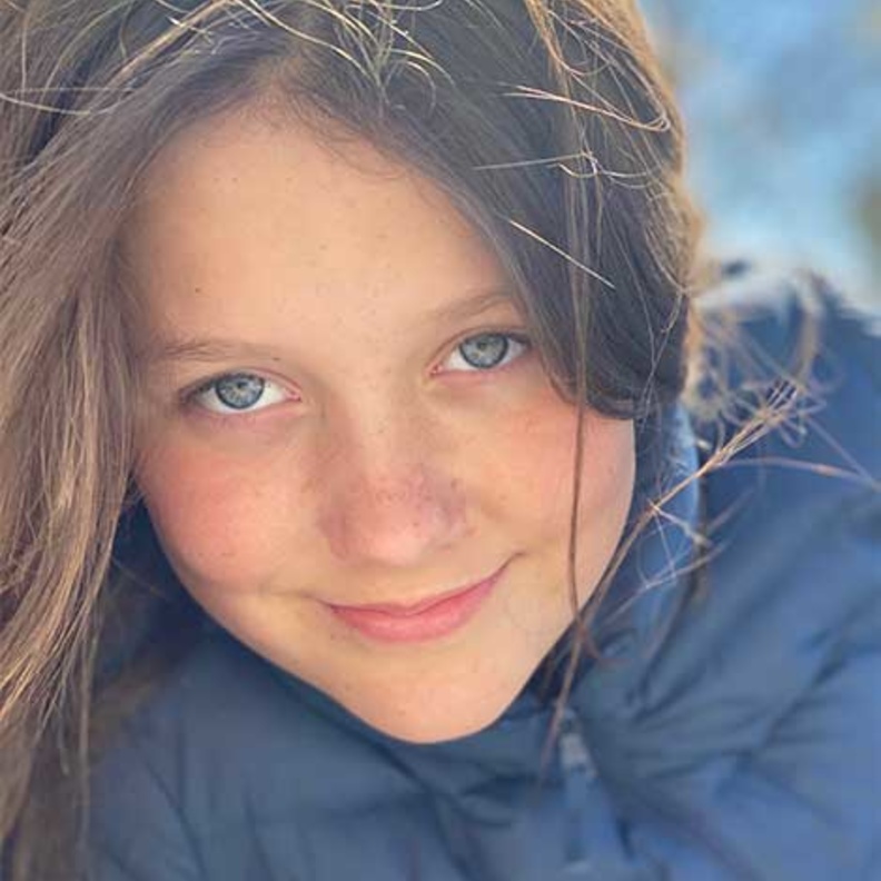 الأميرة إيزابيلا أميرة الدنمارك وكونتيسة مونبيزات