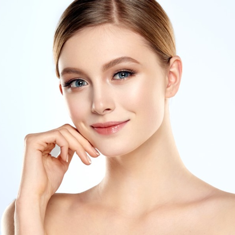 فوائد عصير الجزر للشعر والبشرة وطرق استخدامه