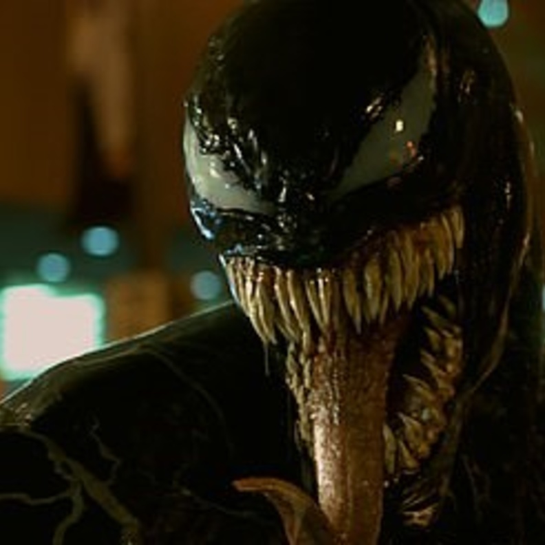 VENOM