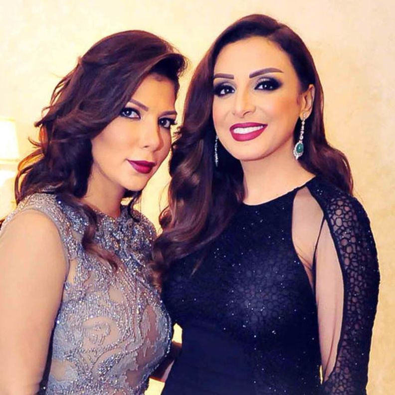 اصالة وأنغام