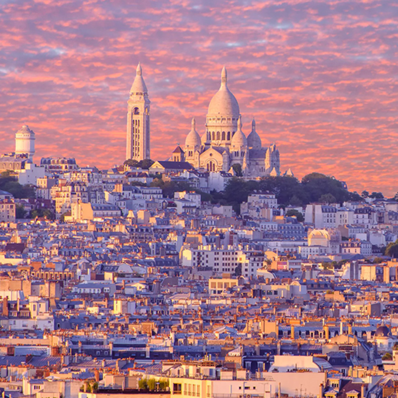 في اليوم العالمي للكتاب اسكتشافوا العالم خلال فترة التباعد الاجتماعي