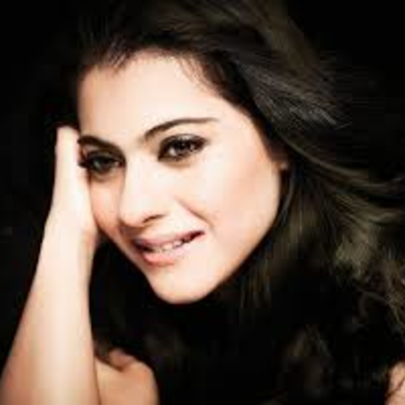 كاجول تحتفل بيوم الأرض