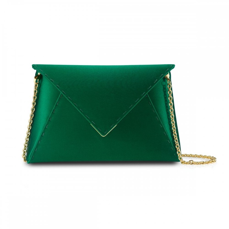 تايلر إليس تطلق تشكيلة حقائب رمضان المبارك المميزة