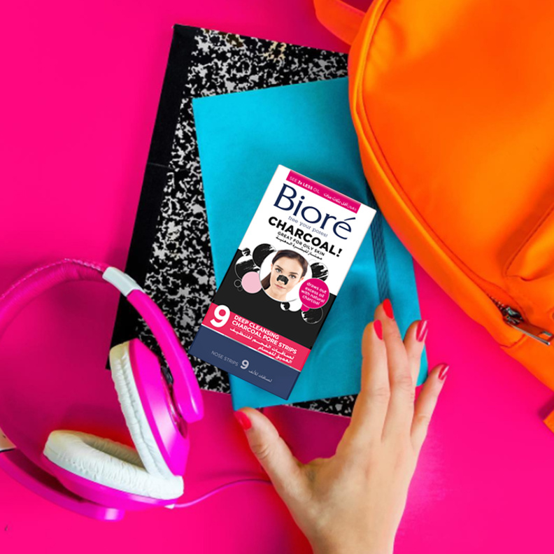 5 أمور مثمرة ينبغي القيام بها خلال البقاء في المنزل!