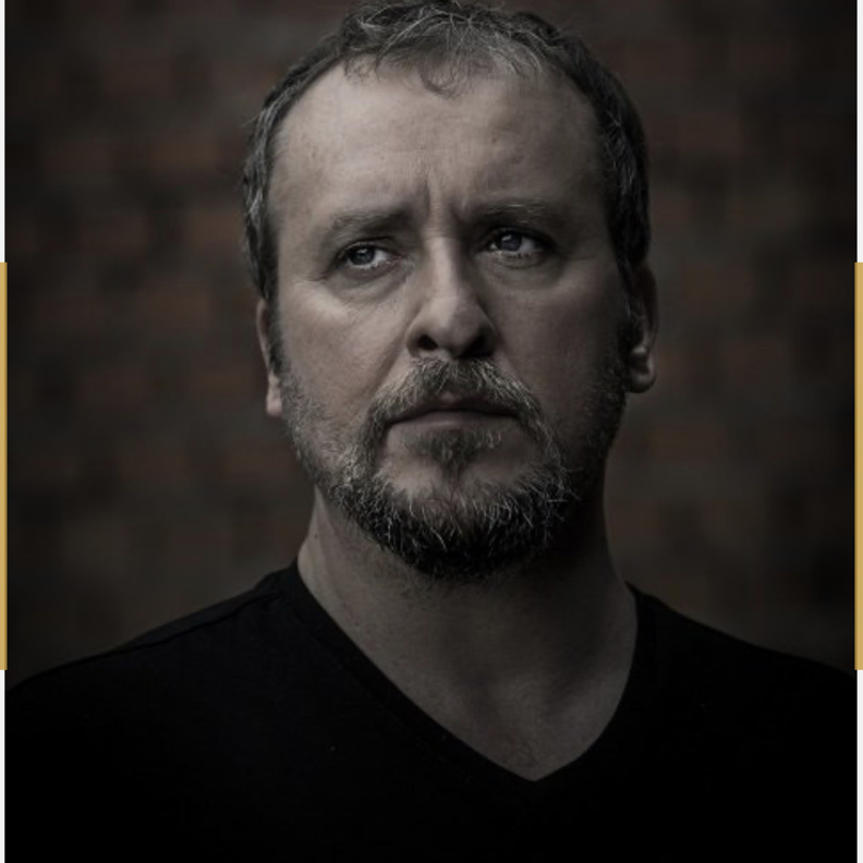 فرناندو كايو