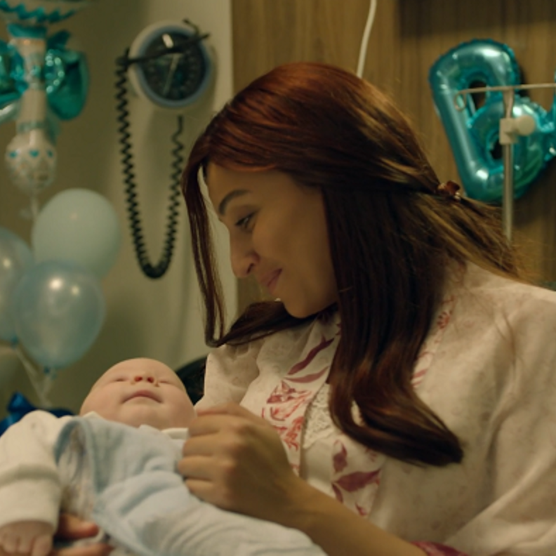 لعبة النسيان