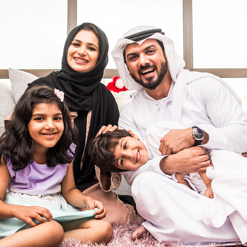 نصائح لتعيش أسرتك أجواء رمضان أثناء الحجر المنزلي