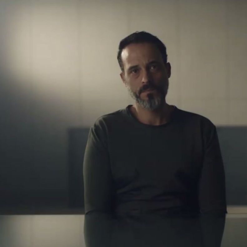 يوسف الشريف