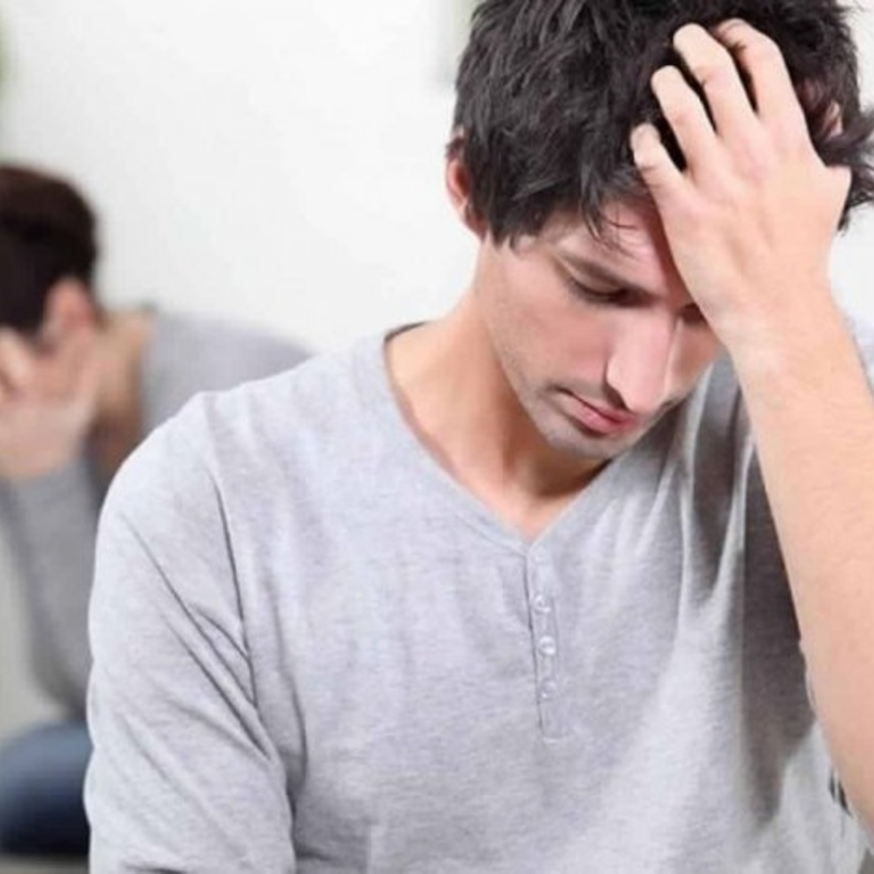 عادات زوجية مدمرة للصحة في رمضان