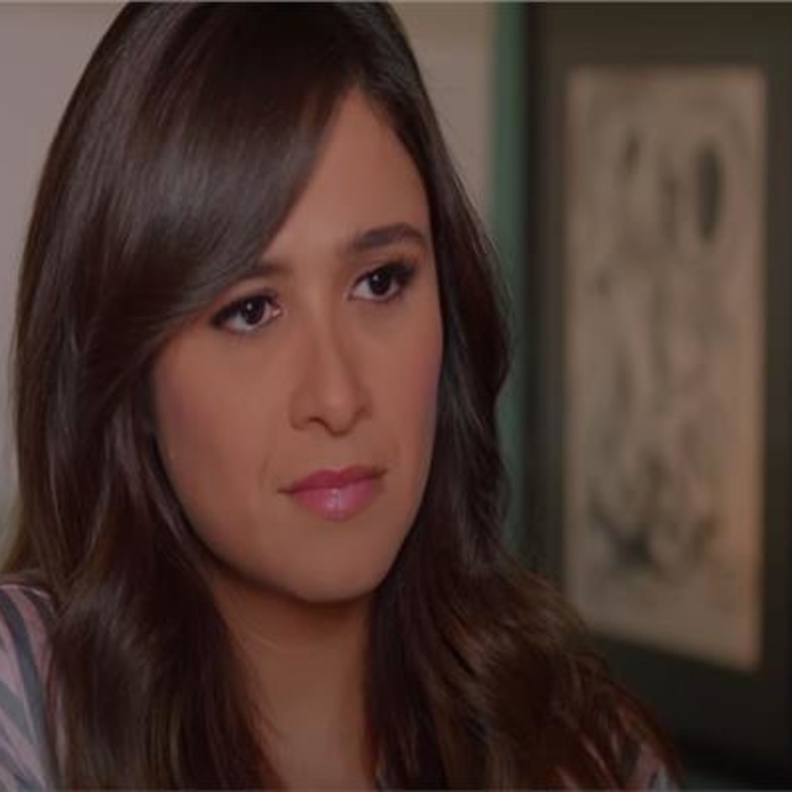 مسلسل "ونحب تاني ليه"