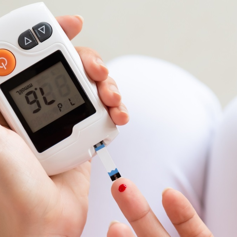 7 نصائح لصوم آمن لمرضى السكري