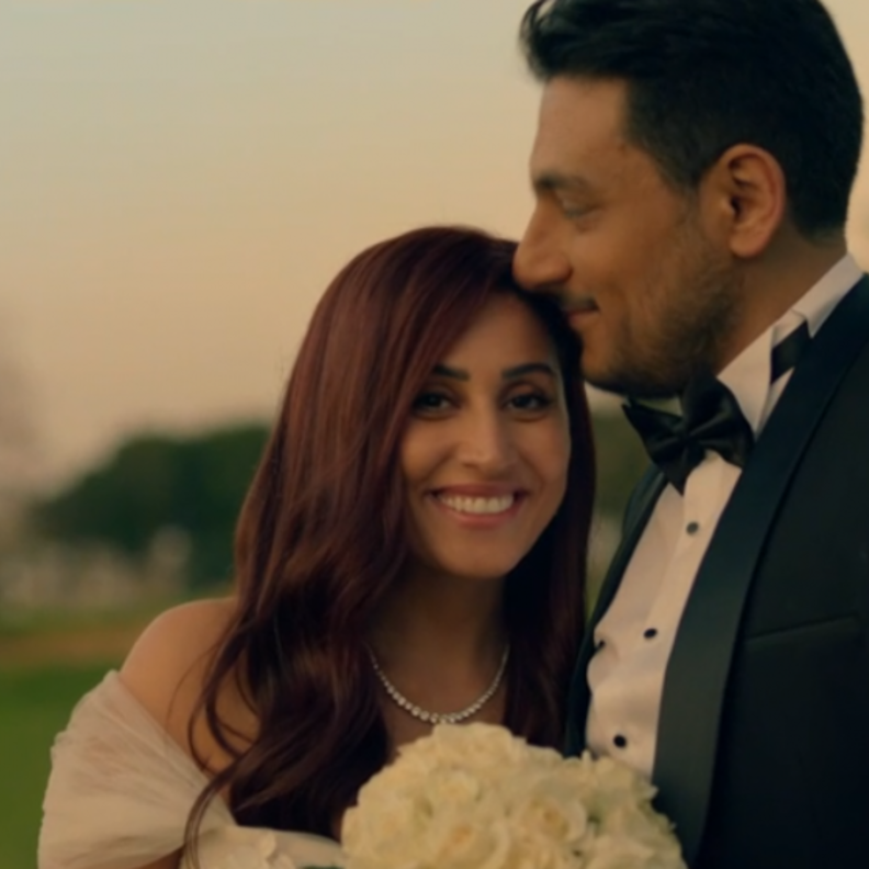 لعبة النسيان