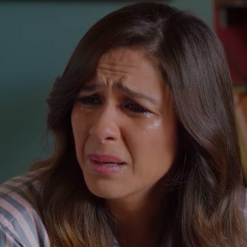 ياسمين عبدالعزيز