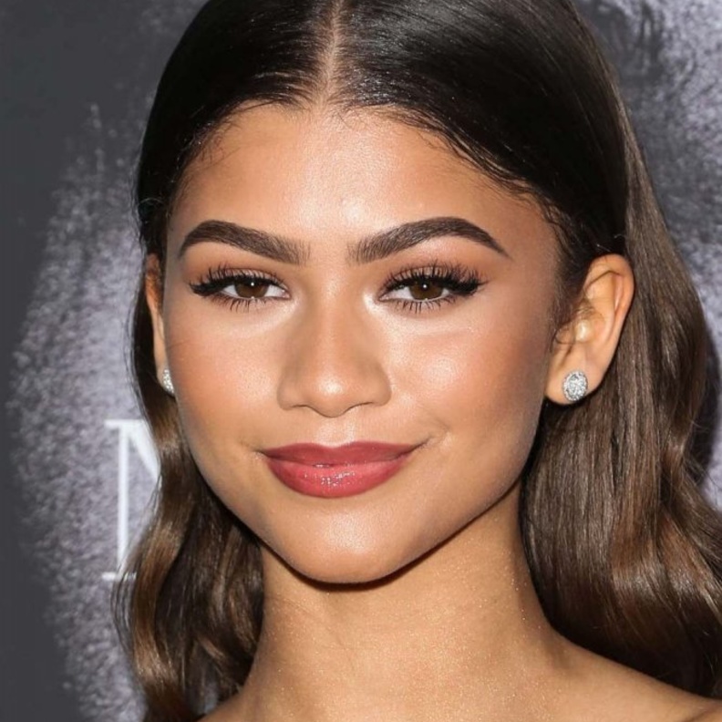 زندايا Zendaya