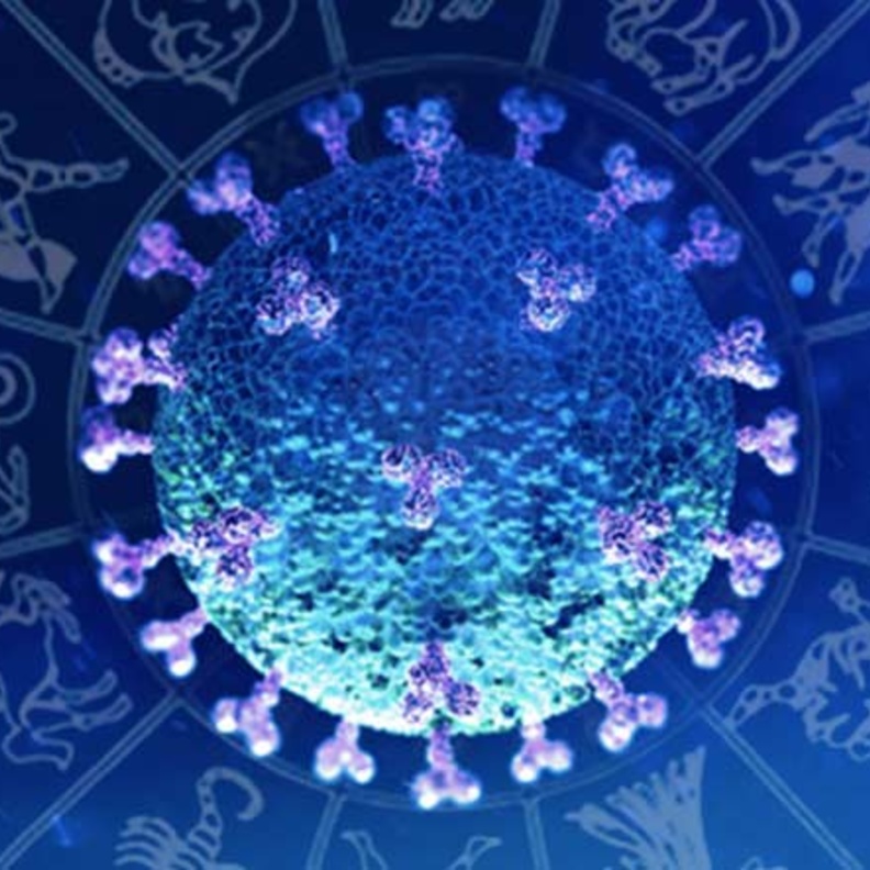 الإلتزام بإرشادات النظافة والتعقيم يتفاوت بين أبراج وأخرى